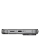 UAG Plyo Magnet Galaxy S26 Ultra black / clear ombre - 1522632 - zdjęcie 4